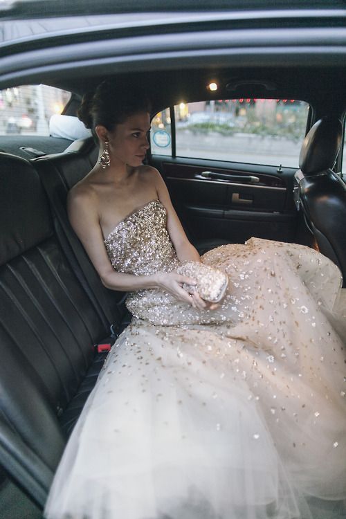 Wedding - 1950's (& '60's) Fashion Passion