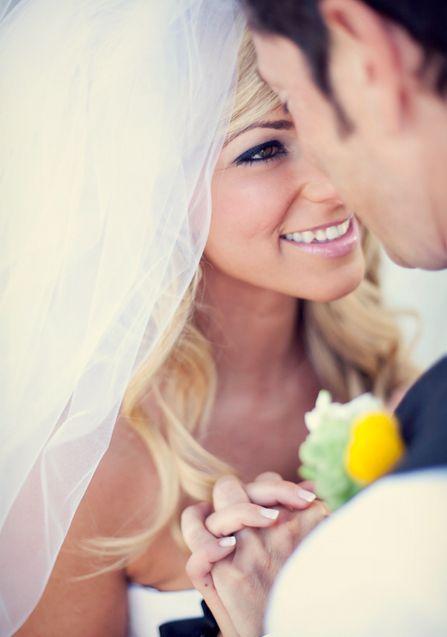 Mariage - Beautiful Wedding Photos