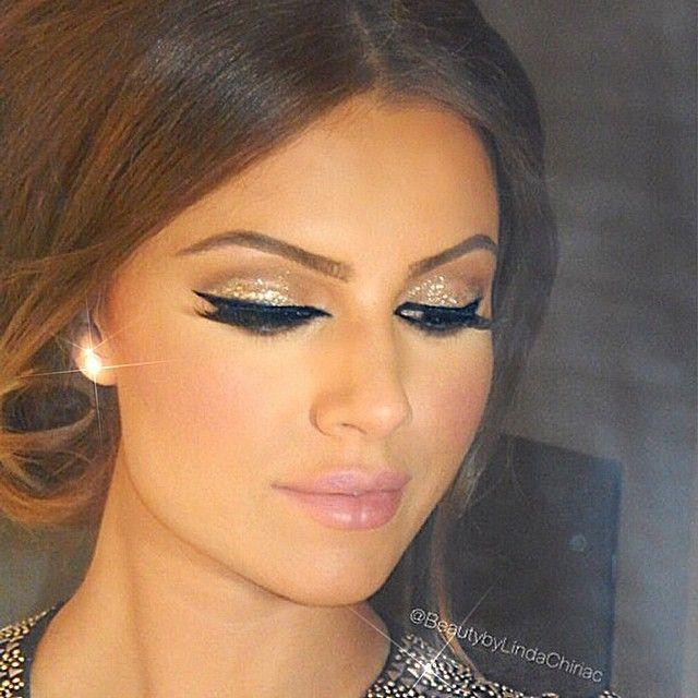 Make Up Bride With Sass Wedding Day Makeup 2235340 Weddbook