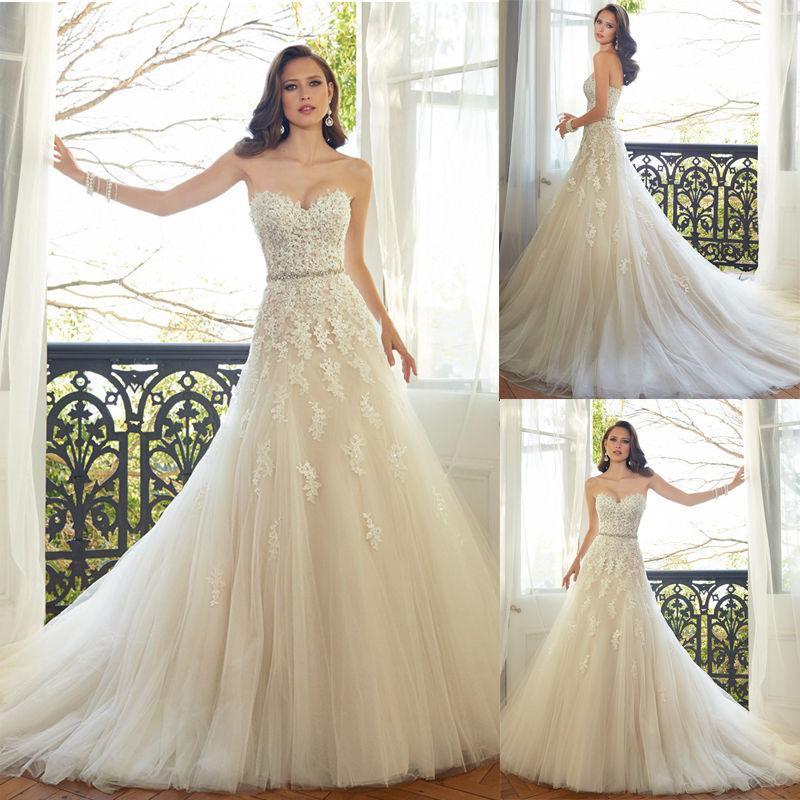 ... Bridal Dresses Ball Gowns Vestido De Novia Online with 119.33Piece