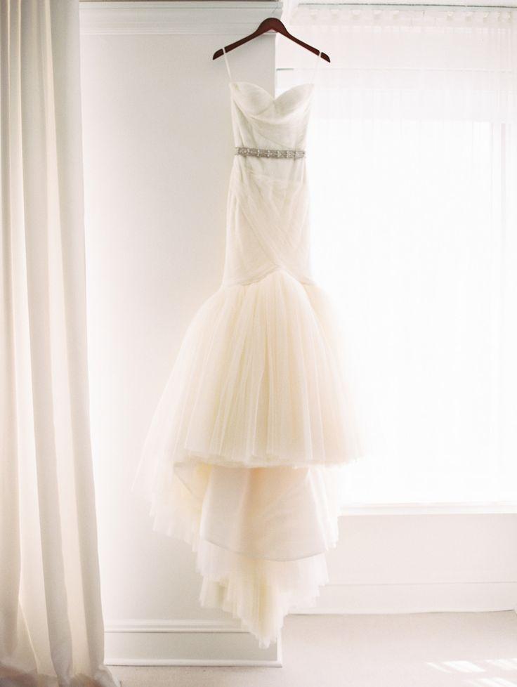 Hochzeit - Bridal Gowns
