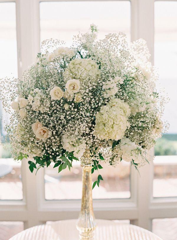 زفاف - FLOWERS