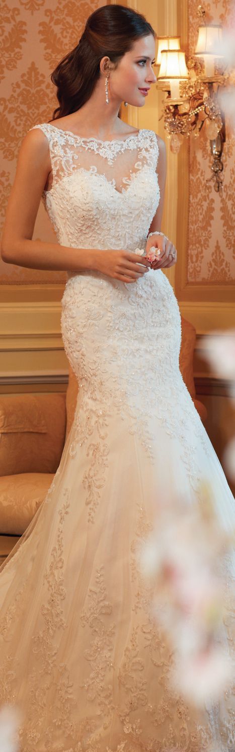 زفاف - Bride With Sass Wedding Dresses