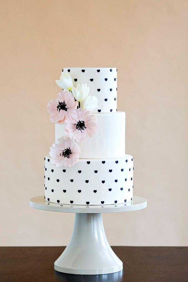 Свадьба - The Most Spectacular Wedding Cakes