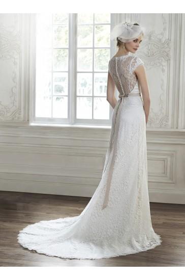 Mariage - Maggie Sottero Bridal Gown Audrianna / 5MR102