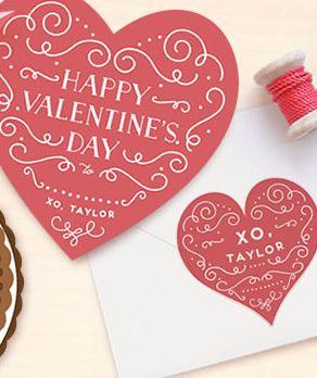 Mariage - Valentine's Day Ideas