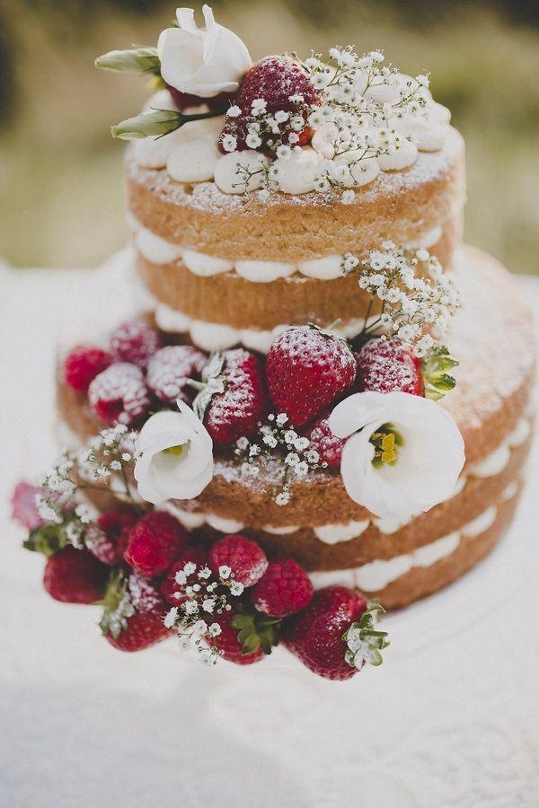 Свадьба - Сладости Торты Sweets Cakes