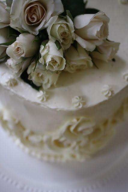 Свадьба - Weddings-Cake Topper