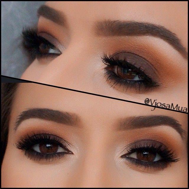 زفاف - Bride With Sass Wedding Day Makeup