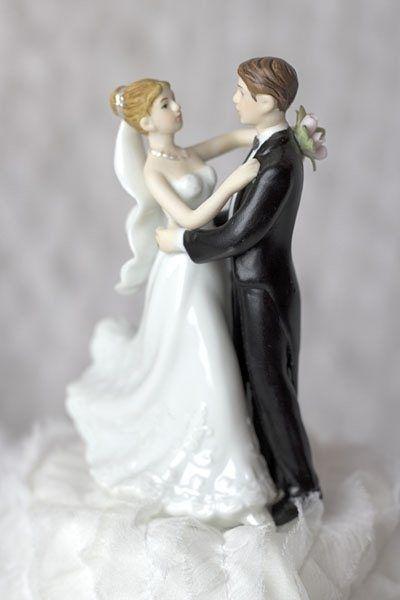زفاف - Weddings - Cakes