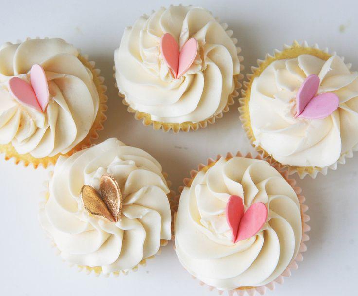 Mariage - Decorating Cakes Cupcakes Etc