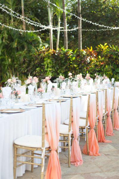 Mariage - Destination Mexico Wedding At Hyatt Ziva Puerto Vallarta