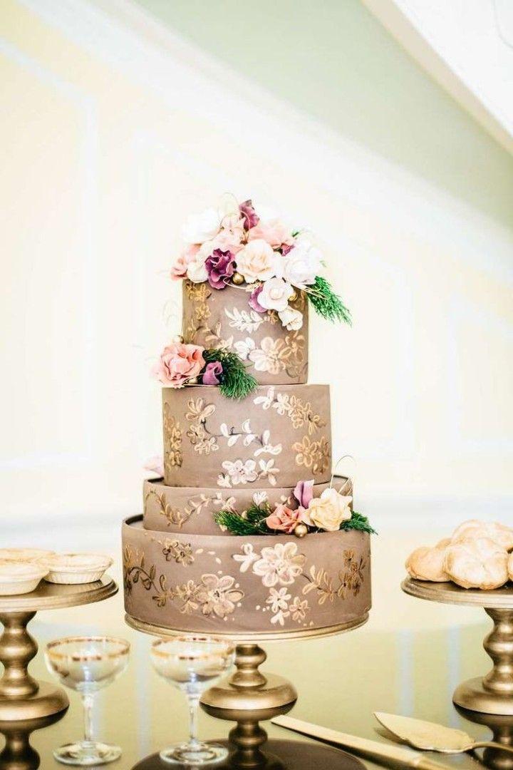 Wedding - Top 2015 Wedding Trends From Chicago Wedding Planner Shannon Gail