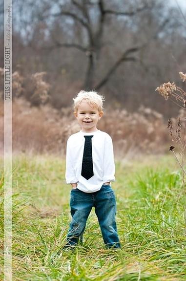 زفاف - Kids Long or Short Sleeve Tie Tshirt, Top - Pick Your Tie, White Tee - 12m, 18m, 2, 4, 6, 8 & 10 Children Clothing, Wedding, Ring Bearer