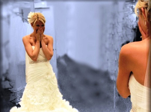 Свадьба - Wedding Dress Sash, Bridal Belt. Rhinestones, Beaded, WHITE or IVORY Satin Ribbon. Wedding, Prom Dress Bling "Courtney"  Small