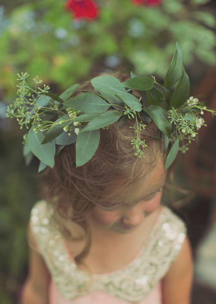 زفاف - Wedding Flower Inspirations