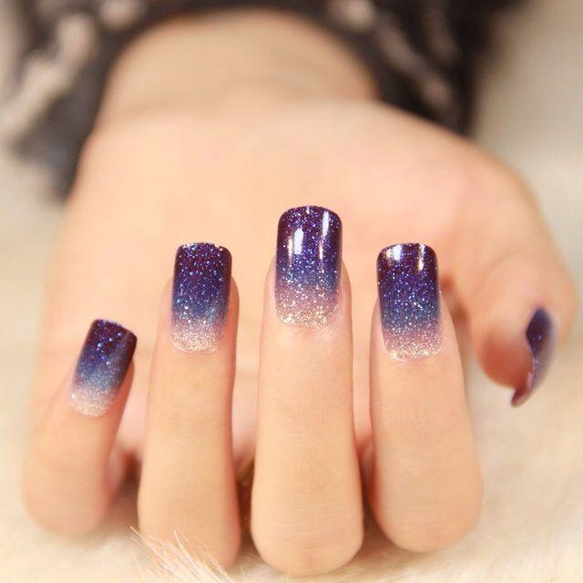 Свадьба - Easy Nail Art Tips For 2014