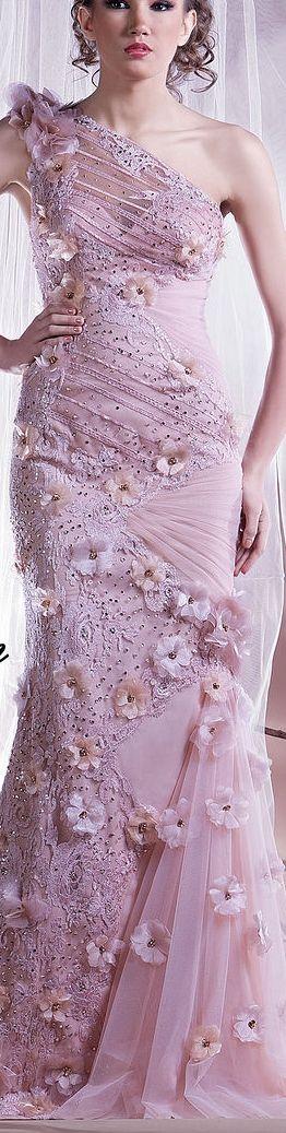 Wedding - BEAUTIFUL DRESSES TO DREAM ABOUT..........