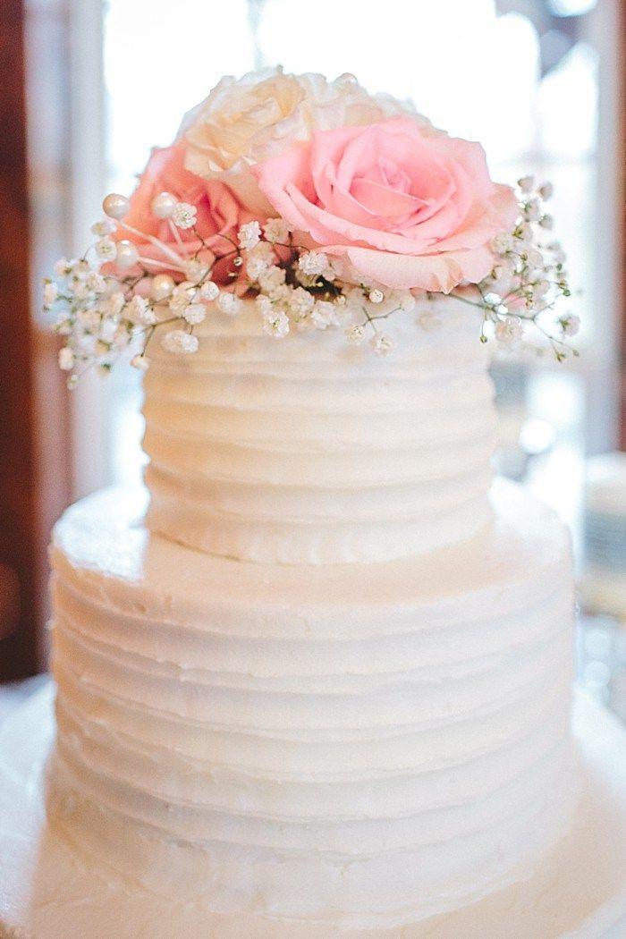 زفاف - Perfect Pastel Wedding Ideas