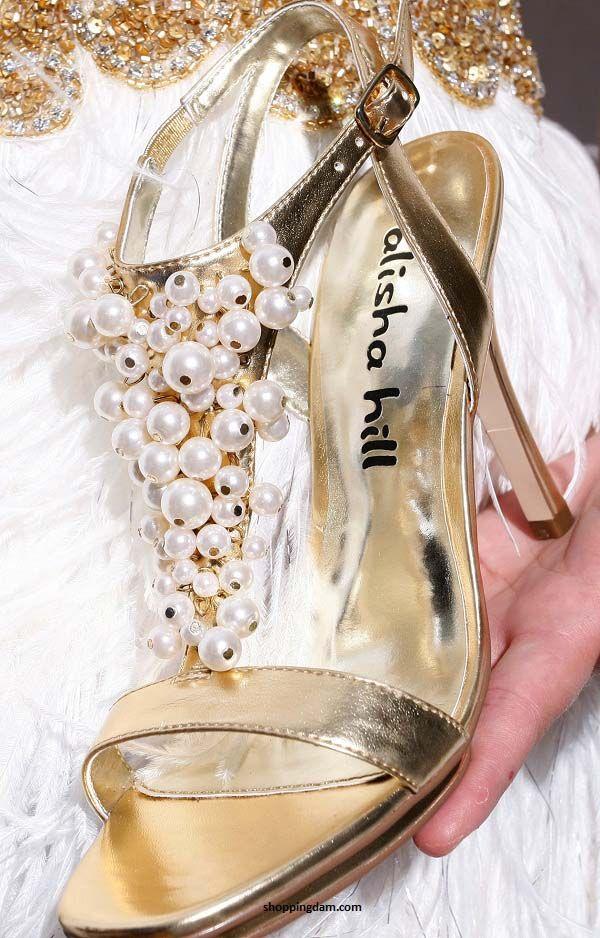 Свадьба - ♥ Lovely Shoes ♥