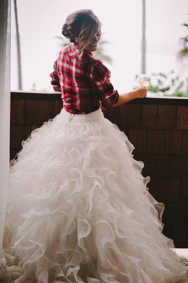 Wedding - Wedding Dress