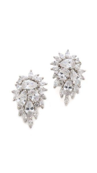 Mariage - Bridal Jewelry   Accessories