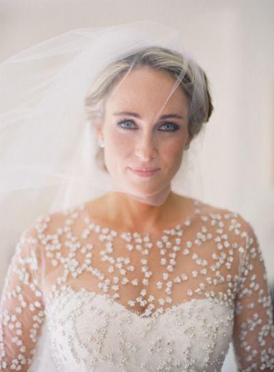 زفاف - Announcing Laurie Arons' 2015 Wedding Planner Masterclass