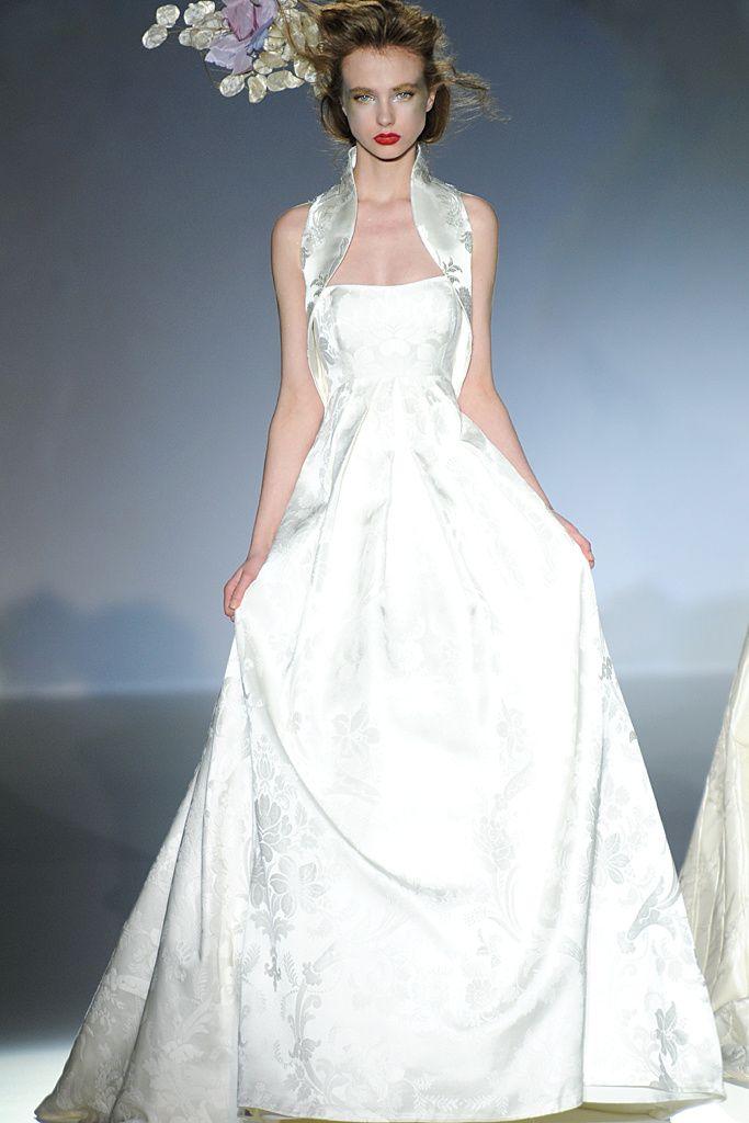 Mariage - Bridal Gowns (26) / Wedding Dresses