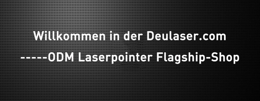 Свадьба - In Deutschland die meisten professionellen Laserpointer Shop