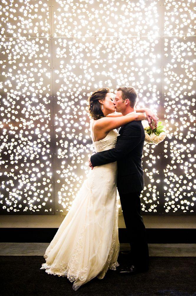Wedding - 19 Wedding Photos That Are Nothing Short Of Magical