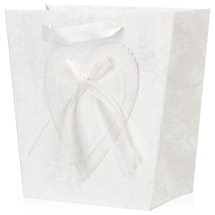 Wedding - Gifts - Wrapping