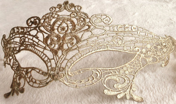 Свадьба - Bachelorette Party Masks Bachelorette Sash New Orleans Party Masks wedding Masquerade Masks