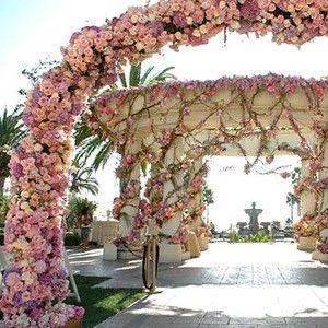 Mariage - Wedding's & Events I Love