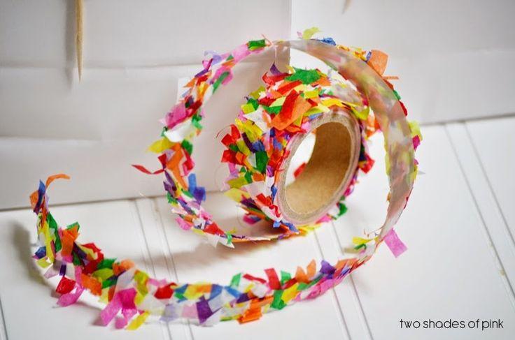 Wedding - DIY Crafts ± Tutorials