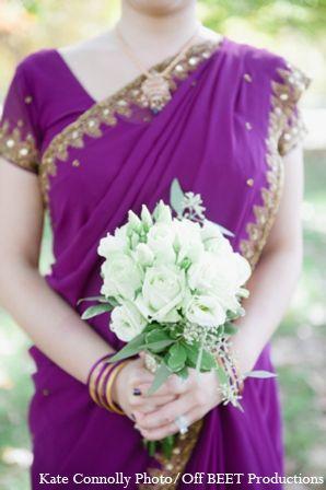زفاف - Maharani Weddings