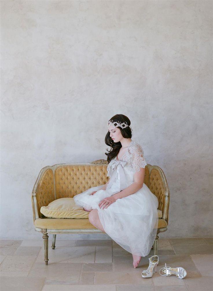 زفاف - Bridal Gowns