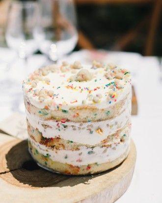 Wedding - Weddings-Cakes
