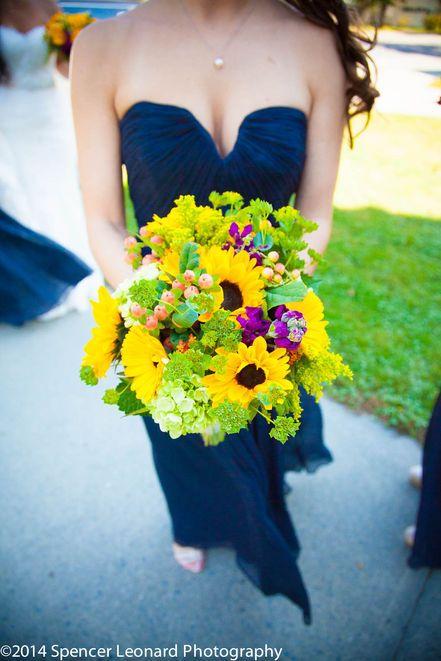 Свадьба - Wedding Bouquets   Flowers