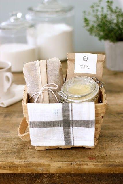 Свадьба - Wedding Welcome Bags: 9 Things You Must Include For Guests!