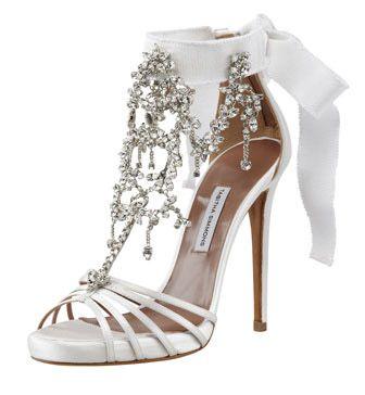 Mariage - Weddings - Accessories - Shoes