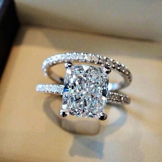 زفاف - Wedding Rings
