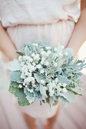 Свадьба - Grayed Jade Wedding Inspiration