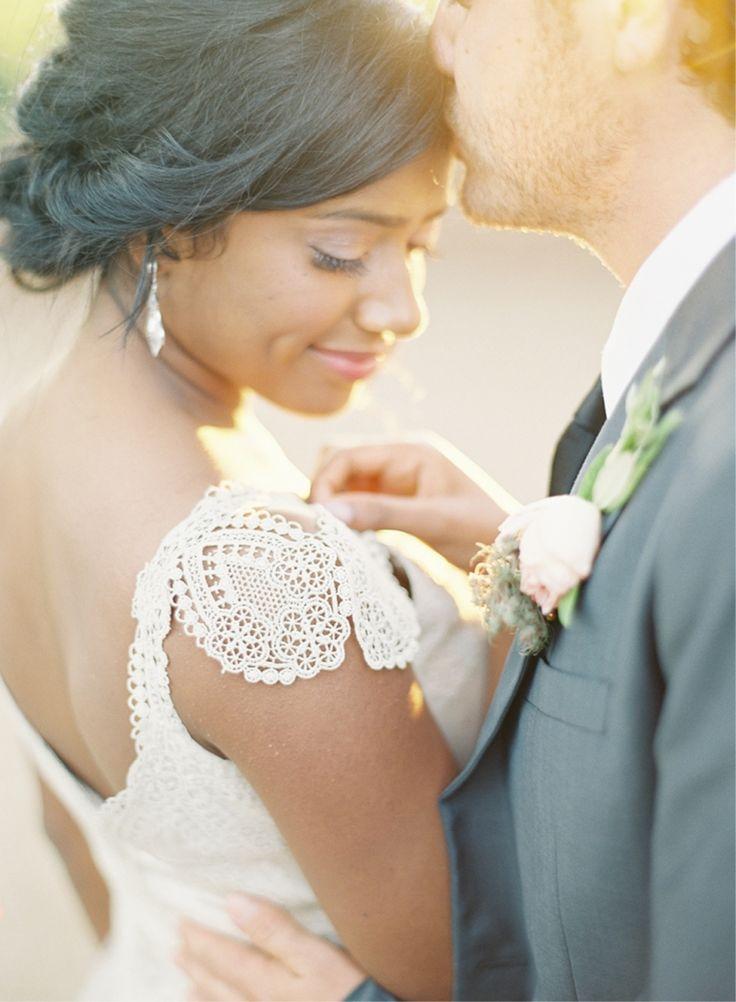 زفاف - Weddingdresses