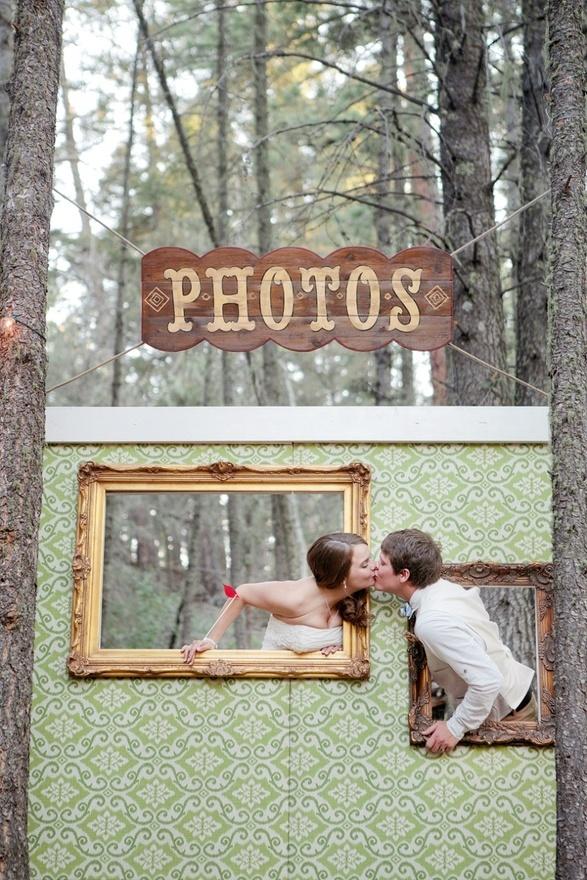 Wedding - Best Pictures Ever!