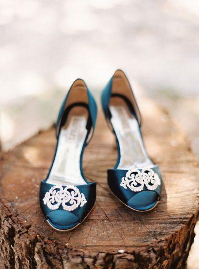 Wedding - Texas Hill Country Wedding At Don Strange Ranch From Ryan Ray Photography