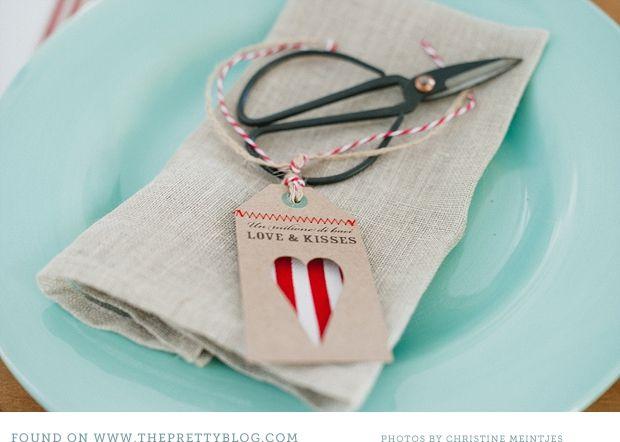 Mariage - Valentine's Printables {As Seen On Expresso}
