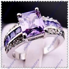 Mariage - With This Ring...
