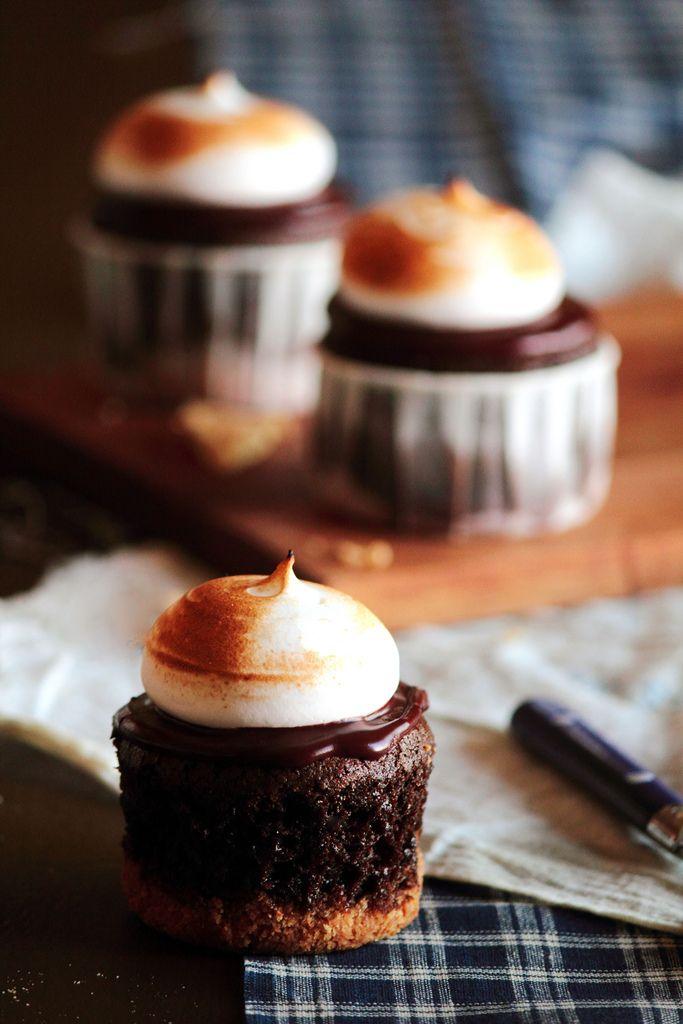 زفاف - 50 Reasons We Still Love Cupcakes