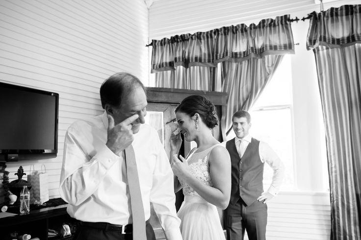 Wedding - Precious Moments