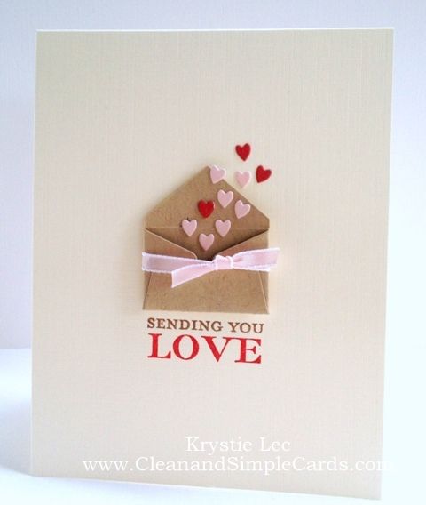 Mariage - Cards, Cards, Cards
